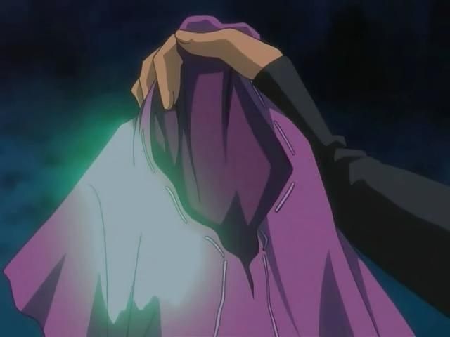 Otaku Gallery  / Anime e Manga / Bleach / Screen Shots / Episodi / 068-069 - Bount - I cacciatori di anime / 059.jpg